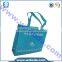 New Design Buy Heat Seal Pvc Bag With Zipper With Great Price