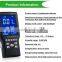 New formaldehyde detecting / formaldehyde meter / formaldehyde test