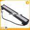 Super quality 144w waterproof offroad wholesale led light bar