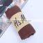 wholesale cheap fashion solid color cotton women polyester scarf 36 colors for choice