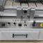 LY-R890A Automatic BGA rework station with HD touch screen and CCD alignment system