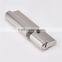 European Standard Safe Double Euro Lock Cylinder