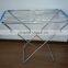Baby Clothes Hangers Houseware Cloth Drying Stand