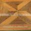 water proof laminate wood flooring parquet effect