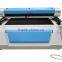 1.3m*2.5m Laser Cutter, cutting machine, cutting router