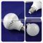 Hangzhou factory, 5w LED Bulb light ,LED Residential Lighting with CE RoHS cerfication
