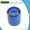 Best selling mobile bluetooth speaker good sound wireless bluetooth speakers