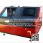 EPS205 common rail injector test bench EPS205