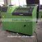 Best advanced Common rail system Test bench CR3000A