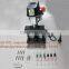 2014 The Best selling of and lowest price of diesel injector valve grinding machine