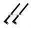 WiFi Antenna Dual Band 2.4GHz/5.8GHz With RP-SMA Connector for Wireless Network Router
