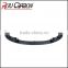 Carbon body kit for BMWW F80 F82 M3 M4 Tuning PERFORMANCE style Front Lip