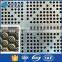 express pvc coated welded wire mesh panels