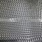 PP/PET YARNS WOVEN GEOTEXTILE