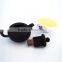 Teapot USB Chinese style U-disk from Zhenshen