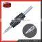 Wholesale New Age Products tattoo handle grip