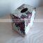 Luxury customized wholesale tissue paper box printing