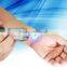 300mW Hot Effect Portable Cold Laser/ Infrared Laser/ Wanted Agent