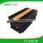 factory price dc 24v ac 240v modified sine wave power inverter 2000w