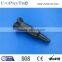 Insulation Ceramic Si3N4 Silicon Nitride Nut Guide Pin for Welding