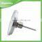Cheapest Oven Thermometer Wholesale