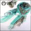 wholesale wedding lace scarf dresses accessories for women