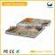 4.3" shelf display BS4301MR in retail stores, supermarkets, DIY shops