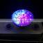 Popular Home Stage Club Bar E27 RGB Led Spotlight
