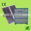 5000W battery solar system JN-H5000W control system home,350W solar panel, solar power sytem