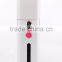 2016 rechargeable mobile power skin care facial spraying machine nano facial mist sprayer