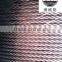 steel wire rope