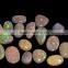Australian Opal Loose Cabochon
