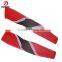 New Fashion design 2015 Sublimation Wholesale Arm Sleeves
