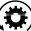Best Selling Starter And Alternator Car Auto Parts Diesel Starter