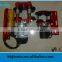 500kg TD1 electric trolley