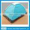 Kid's 2-person Dome Tent
