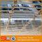 Stainless steel wire mesh metal solar shading XY-M3810/facade/sun protection facade