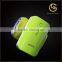mobile phone promotional gift guangzhou power bank