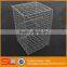 Landscape Garden Stones Cage Gabion