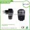 Factory price wall charger for shuffle for mobile phone