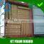 3mm/5mm/10mm/15mm PS Foam Board