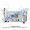2016 Hot selling semi-automatic anti-corresive insecticide of water aqua filling machine