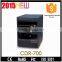 Joytone CDR-700 long range FM transit station