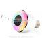 Professional Standard Bluetooth 3.0 led bulb speaker