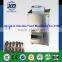 fish cutting machine price/ fish slicing machine