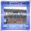 high definition football/soccer stadium perimeter led display /high refresh xxx sex led display