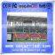 high definition football/soccer stadium perimeter led display /high refresh xxx sex led display