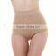 New style sexy push up backless bra panty new design cotton sport lace bra