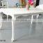 elegance white wood shabby tables hobby lobby