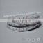 5050 Waterproof IP65 Warm White 60led UL certificate led flexible strip